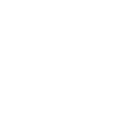 Show Needs Only Button