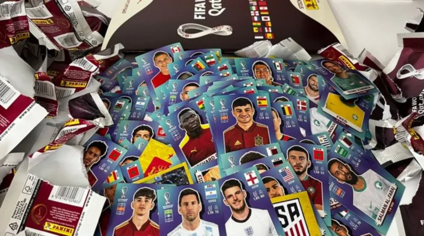 Read How To Save Money Collecting Sports Trading Cards on Cardzillo