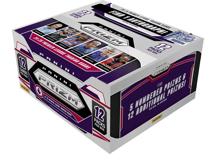 Box Breaks 101: A Beginner’s Guide to Collecting Without Buying Whole Boxes