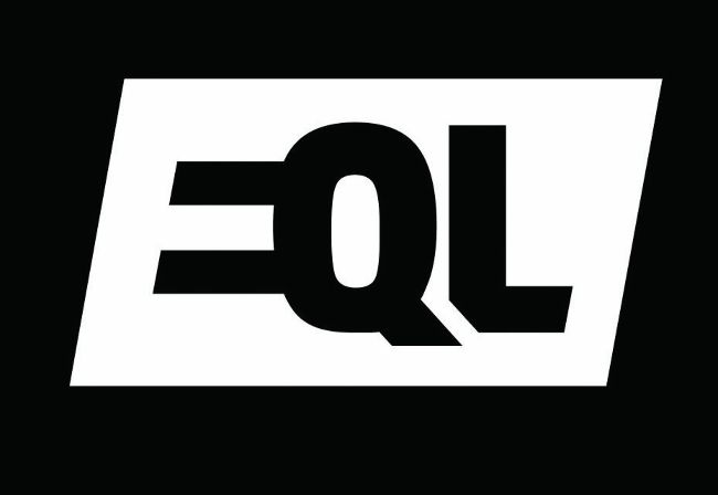 Read Why More Sports Cards Should Be Sold Via Topps and EQL on Cardzillo