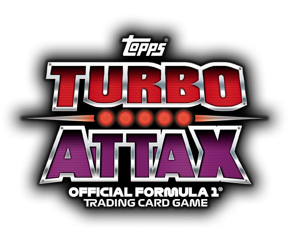Track the Topps Turbo Attax 2026 Collection Now Available on Cardzillo