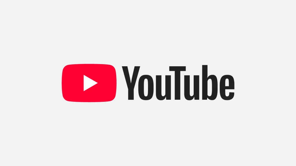 Best YouTube Channels For Sports Cards Openings